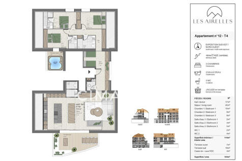Property Image 9