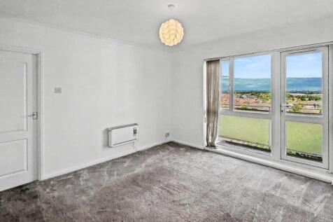 Armitage House, Hobs Road, Lichfield photo 3