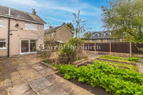 Rear Garden image 2
