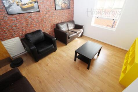 Glossop Road, S10 photo 5