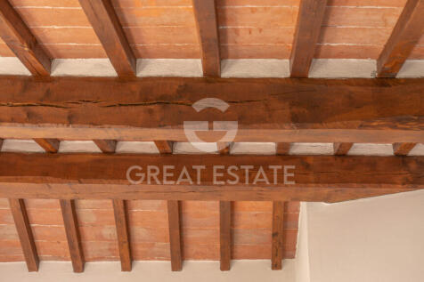 Panorama e Particolari