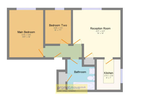 Property Image 9