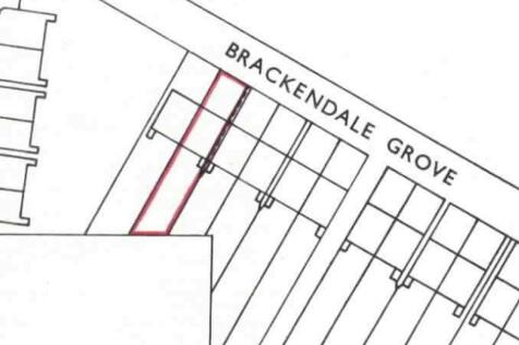 Screenshot Title Plan