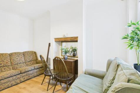 Northcote Road photo 3