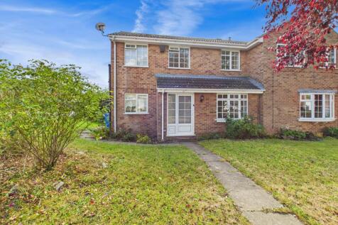 Derby, DE3 - property photo