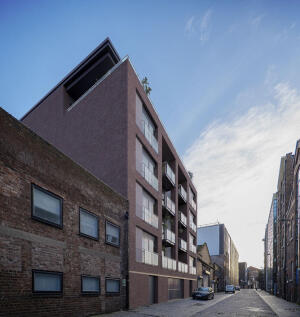 Property Image 9