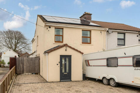 1402464-1-6977a51...