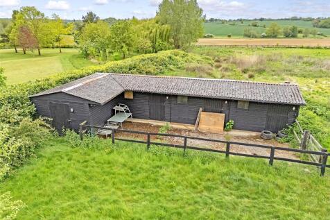 Stables
