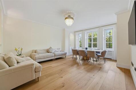 Albert Hall Mansions, Kensington Gore, SW7 photo 2