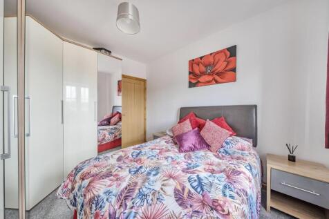 Bedroom 2 corner.jpg