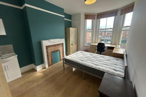 18 Forfield Place, Leamington Spa photo 5