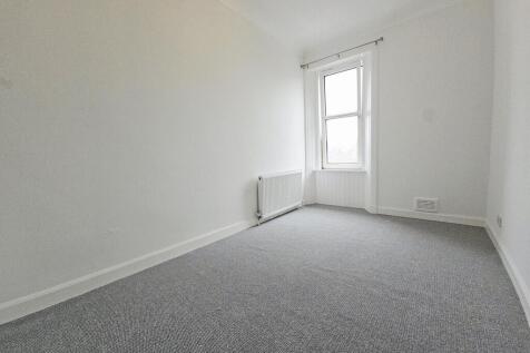 Northfield Avenue, Ayr photo 4