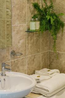 The Maynard_130422_087_Edit.jpg