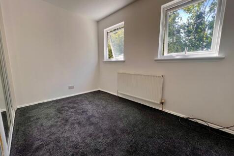Rectory Road, Pitsea photo 5
