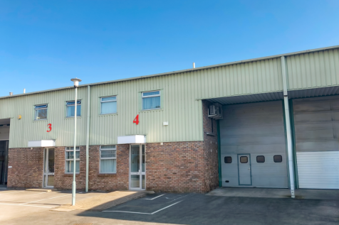 EDIT_The-Royston-Centre-1-(4).png