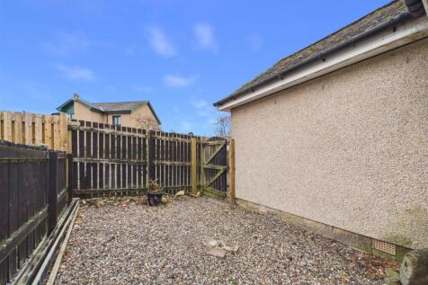 CAM01486G0-PR0985-STILL006.jpg