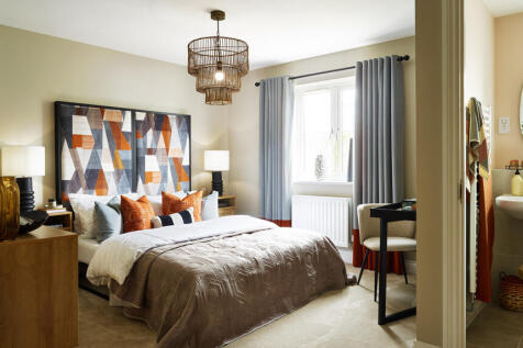 Countryside Chapel Gate Hickstead112800_Housetype_Plot_-_Hero_860x573