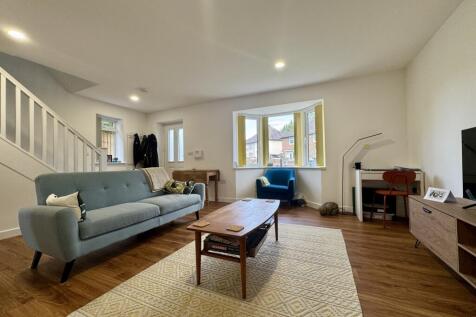 sheffield best estate agent 