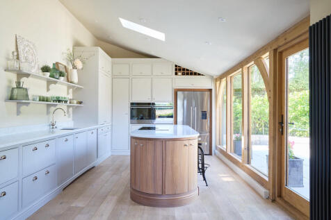 Church Farm 06082...