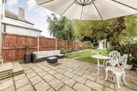 Property Image 8
