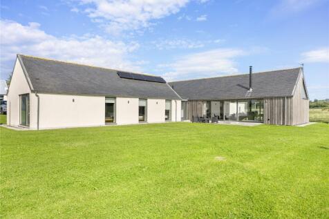 The Den Dunecht