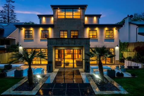 Property Image 33