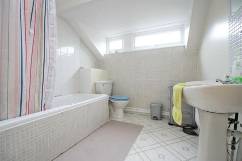 Student-property-sheffield.jpg