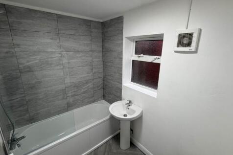 Rosemount Road, Bishop Auckland photo 5