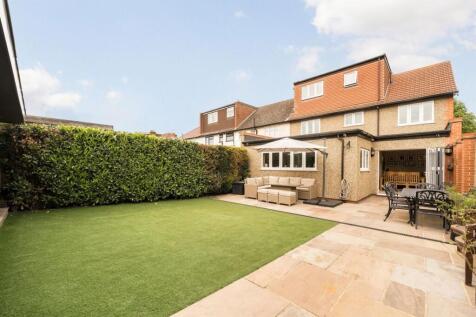 Property Image 10