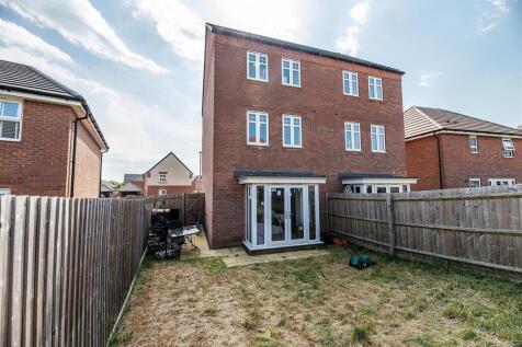 8 Bronte Grove, East Leake (5 of 33).jpg