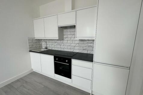 Southchurch Road, Southend-On-Sea, Essex, SS1 photo 3