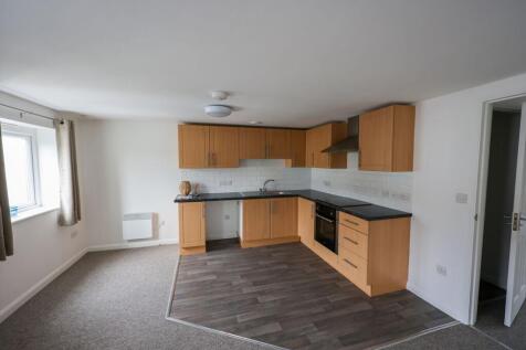 Rosevear Road, Bugle, St Austell, PL26 photo 3