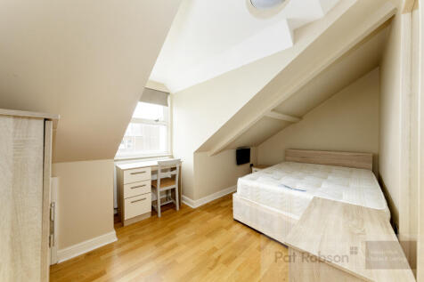 7 regent house637.jp