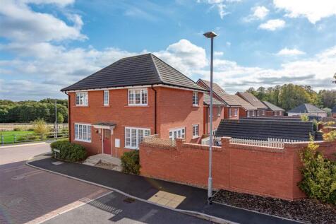 1 Clover Drive-Front.jpg