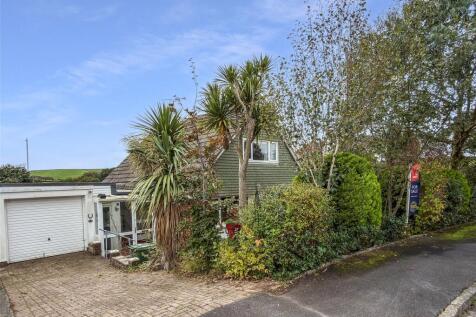 Braunton, EX33 - property photo