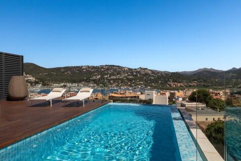 Swimming Pool (2).jp
