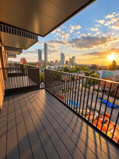 Monterrey House, 3 Everdene Path, Acton, London, W3 6GJ photo 5