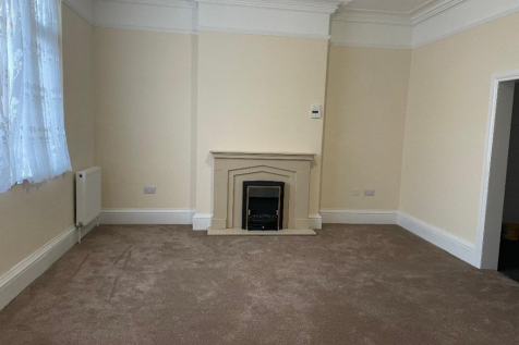 Living area.png