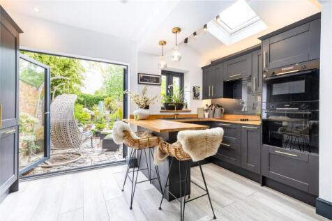 51ShrewbridgeRoad-8.jpg