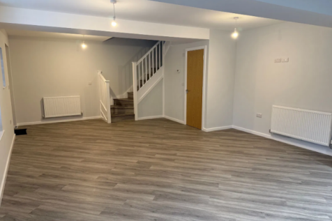 1c Leven Mews, Stokesley photo 3