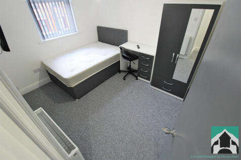 Tiverton Road, Birmingham photo 4