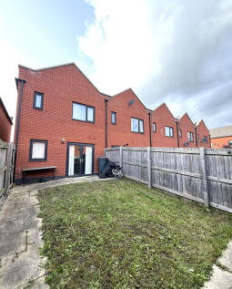 Florinlane256IMG_8287.jpg