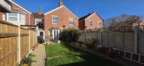 Rear of House.jpg