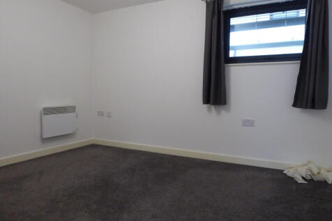 Bridge Square Apartments, Kingsway, Lancaster, LA1 photo 5
