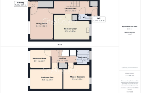 Floor Plan 10 Artindale.png