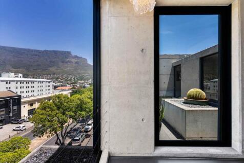 Residential - View/detail