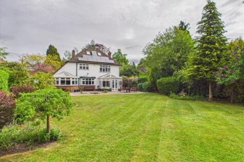 Property Image 18