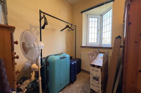 IMG_0786 (Large).jpeg