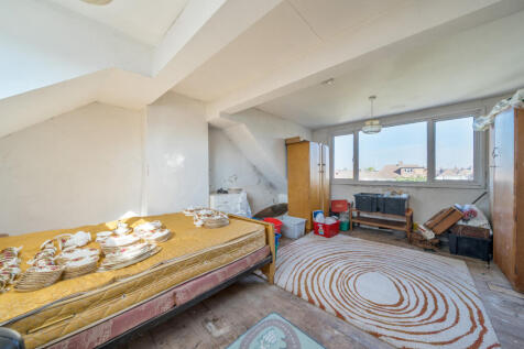 1339609-7-6899af4...