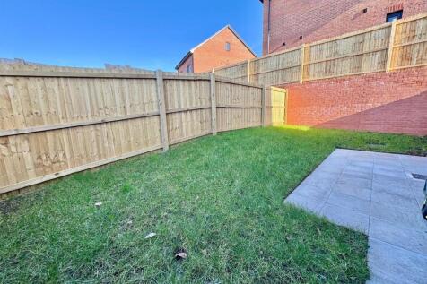 PHOTO-2025-03-26-17-34-55 (5).jpg